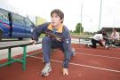 g2/gal/2007. treningi startov na atletski stezi/_thb_3P3F3375.JPG